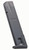 Sig Sauer P226 Magazine 9mm 20 rd Blued Finish