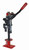 MEC Outdoors 600 Jr Mark 5 Single-Stage Reloader 28 Ga Steel