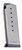 Kahr Arms Magazine 9mm Models Except TP9 & T9 9mm 7rd Stainless Steel