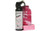 UDAP 12 Pink Bear Spray 225 G, Pink Holster