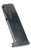 Sig Sauer P320/250 Magazine 45 ACP Compact 9 RD 