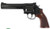 Smith & Wesson Model 586 Classic 357 Magnum/.38 Special +P 6" Barrel