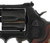 Smith & Wesson Model 586 Classic 357 Magnum/.38 Special +P 6" Barrel