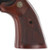 Smith & Wesson Model 586 Classic 357 Magnum/.38 Special +P 6" Barrel