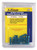 A-Zoom 22LR Action Proving Training Rounds, 6/Pack