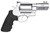Smith & Wesson Model 500 Performance Center 500 SW Magnum 3.5" Custom Barrel, SS Finish, Rubber Grips, Fiber Optic Front Sight, 5Rd, Unfluted Cylinder
