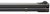 Winchester M94 Trails End Takedown 450 Marlin 20" Ported Barrel 6rd