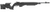 Springfield M1A Precision Adjustable Rifle, 308/7.62 22" Barrel, Precsion Stock, 10 Rd Mag