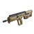 IWI Tavor X95 5.56 16" Barrel Flat Dark Earth 10 Rd Mag