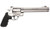 Smith & Wesson Model 500 S&W, 8.38" Barrel, Matte Stainless, 5rd