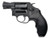 Smith & Wesson Model 437 .38 Special +P, 1.875", Matte Black, Combat Grip, 5rd 