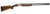 Browning Citori 725 Sporting 20 Ga 32" Ported Barrel HiViz Sights Walnut Stock