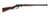 Winchester 1873 Sporter 44-40, 24" Barrel, Color Case Hardened 