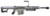 Barrett 82A1 CQ .50 BMG 20" Barrel W/10 Round Mag & Accessories