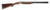 Browning Citori White Lightning 12 Ga, 28" Barrel, Silver, 3", Walnut Gloss Oil Finish, Selective Trigger