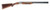 Browning Citori White Lightning 410 Ga 28" 2 3" Silver Nitride Gloss Oil Black Walnut Stock Invector Midas
