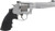 Smith & Wesson Model 986 Performance Center , 9mm 5" Matte Stainless, 7 Rds