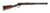 Winchester 1892 Short Rifle 45LC 20" Barrel 
