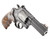 Smith & Wesson Model 329 Personal Defense 44 Mag 4" 6rd Hiviz Sight Wood Grip Titanium