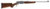 Browning BLR Lightweight Stainless Pistol Grip .270 22" Barrel Walnut Stock 4 Round