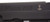 Sig Sauer P226 9MM 4.4In Mk25 Black Da/Sa Siglite Polymer Grip (2) 10Rd Steel MAG USN Anchor UID CA Compliant Phos. 