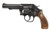 Smith & Wesson 10 Classic 38 Special +P, 4" Barrel