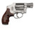 Smith & Wesson, Model 642 LadySmith, Small Frame Revolver, 38 Special, 1.875" Barrel, Alloy Frame, Stainless Steel, Wood Grip, Fixed Sights, 5Rd