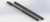 Gemtech MIST-22TD 22 LR .920" Black Anodized Aluminum