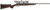 Browning X-Bolt Hunter 375 H&H Mag 24" Barrel, Satin Walnut Stock Blued, 4rd