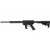 Just Right Carbines Gen3 Takedown 9mm 17" Maglock 10rd Glock Compatible Magazine
