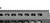 Barrett 82A1 50 BMG Semi Auto Rifle System, 29" Barrel, Bipod 10 rd Mag