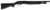 Winchester SXP 12g Pump Shotgun Combo Set, 2 Barrels (26" & 18"), Black