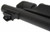 Benelli NOVA Entry 12 Ga 14" Ghost Ring Sight Short Barrel Shotgun- All NFA Rules Apply