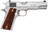 Remington 1911 R1 Govt 45 ACP 5" Barrel Stainless Steel Finish 7rd Mag