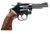 Smith & Wesson Model 48 Classic 22 Magnum 4 Inch Blued Barrel Wood Grips 6 Round
