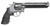 Smith & Wesson 629 Stealth Hunter 44 Mag/44 Spec, 7.5" Barrel Performance Center