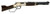 Henry Mares Leg Large Loop Lever Action .44 Magnum 12" Octagon Barrel Hardened Brass Receiver Walnut Stock 5 Rounds