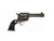 Chiappa Firearms Chiappa 1873-22 Rev 22lr Blue