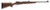 Winchester M70 Safari Express Bolt 375 H&H Mag 24" Barrel Grade I Walnut Stock