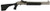 Mossberg 930 SPX 12 Ga, 18.5" 3" CB 7rd GRS Synthetic Stock, Pistol Grip Tan