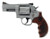 Smith & Wesson Model 686 Textured Wood Grips 357 7rd TALO