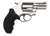 Smith & Wesson Model 60 Chiefs Special 357 Magnum 2.13" Barrel Stainless Steel 5rd