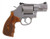 Smith & Wesson Model 686 Performance Center, 357 Mag, 7 Round