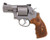 Smith & Wesson Model 686 Performance Center, 357 Mag, 7 Round