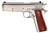 Colt 1991 Govt 1911 38 Super 5" Barrel Rosewood Grip 9rd Mag