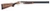 TriStar, Setter ST, Over/Under, 20 Ga 3", 26" Barrels, Silver Receiver, 5 Choke Tubes, Walnut Stock, 2 Rd