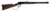 Winchester Model 92 Lever Action 45 Long Colt, Large Loop, 20" Barrel, 10 Rnd
