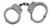 Smith & Wesson 103 Slot Lock Stainless Steel