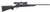 Remington 700 ADL 270 24" Barrel Black Synthetic Stock