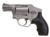 Smith & Wesson 642 .38 Special 1 7/8" NO LOCK Stainless Steel